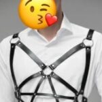 Картинка профиля