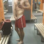 Картинка профиля