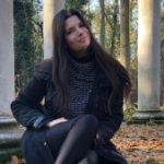 Картинка профиля