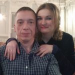 Картинка профиля