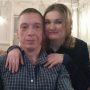 Картинка профиля