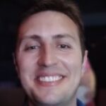 Картинка профиля
