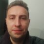 Картинка профиля