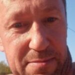 Картинка профиля