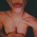 Картинка профиля