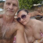 Картинка профиля