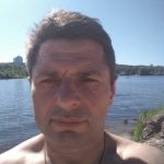 Картинка профиля