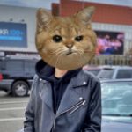 Картинка профиля