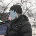 Картинка профиля
