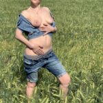 Картинка профиля