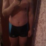 Картинка профиля