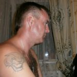 Картинка профиля