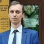 Картинка профиля