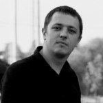 Картинка профиля