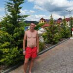 Картинка профиля