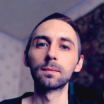 Картинка профиля