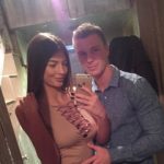 Картинка профиля