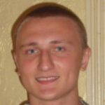 Картинка профиля