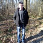 Картинка профиля