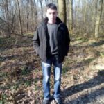 Картинка профиля