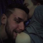 Картинка профиля