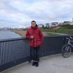 Картинка профиля