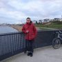 Картинка профиля
