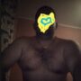 Картинка профиля