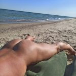 Картинка профиля