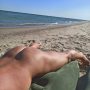 Картинка профиля