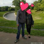Картинка профиля