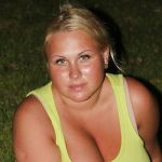 Картинка профиля