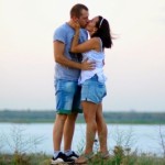 Картинка профиля