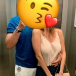 Картинка профиля