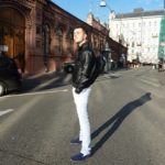Картинка профиля