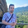 Картинка профиля