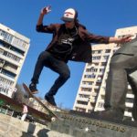 Картинка профиля