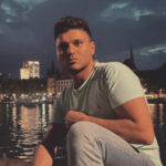 Картинка профиля