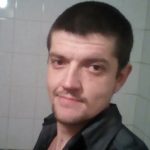 Картинка профиля