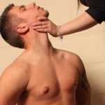 Картинка профиля
