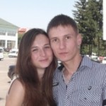 Картинка профиля