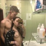 Картинка профиля
