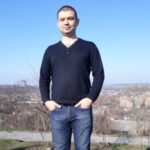 Картинка профиля