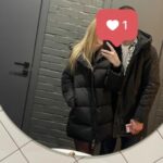 Картинка профиля