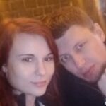 Картинка профиля