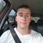 Картинка профиля