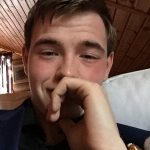 Картинка профиля