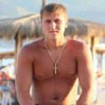 Картинка профиля