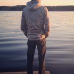 Картинка профиля