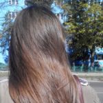 Картинка профиля